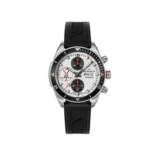 Norqain Adventure Chrono 41mm NHL Limited Edition Watch