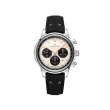 Norqain Freedom Chrono Off White Limited Edition Watch