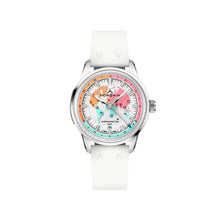 Norqain Freedom GMT Enjoy Life "Holiday" Limited Edition Watch