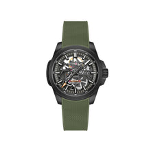 Norqain Wild ONE 42mm Khaki Black Watch