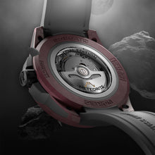 Norqain Wild ONE 42mm Meteorite Special Edition Watch