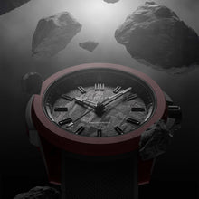 Norqain Wild ONE 42mm Meteorite Special Edition Watch