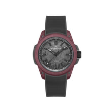 Norqain Wild ONE 42mm Meteorite Special Edition Watch