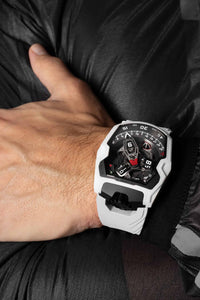 Urwerk UR-230 Polaris Watch