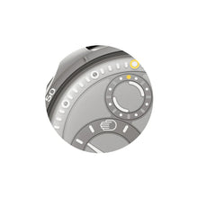 Ressence Type 5 Luminova Watch
