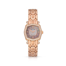 Pre-Owned Roger Dubuis Ladies Sympathie Watch