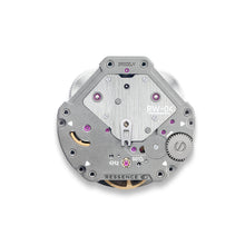 Ressence Type 10 Dark Night Watch