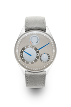 Ressence Type 11 Watch