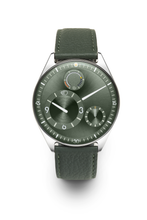 Ressence Type 11 Watch