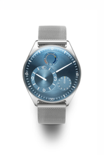 Ressence Type 11 Watch
