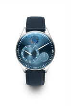 Ressence Type 11 Watch