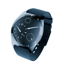 Ressence Type 10 Dark Night Watch