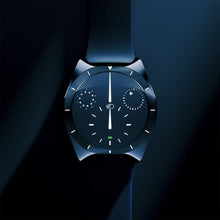 Ressence Type 10 Dark Night Watch