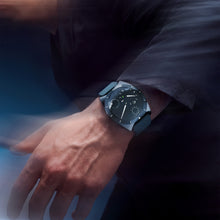 Ressence Type 10 Dark Night Watch