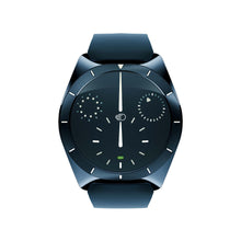 Ressence Type 10 Dark Night Watch