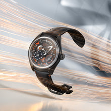 Freak X Gumball 3000 Edition 2