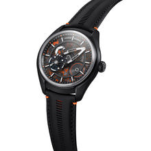 Freak X Gumball 3000 Edition 2