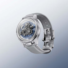 Ulysse Nardin Super Freak Watch