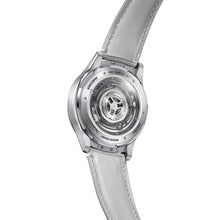 Ulysse Nardin Super Freak Watch