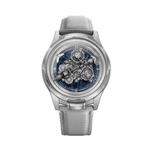 Ulysse Nardin Super Freak Watch