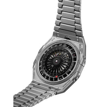 Urwerk UR-10 Spacemeter Watch