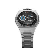 Urwerk UR-10 Spacemeter Watch