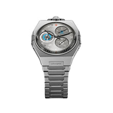 Urwerk UR-10 Spacemeter Watch