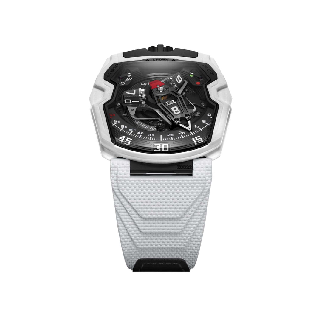 Urwerk UR-230 Polaris Watch