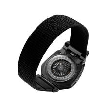 Urwerk UR-300 Time Quantum Watch
