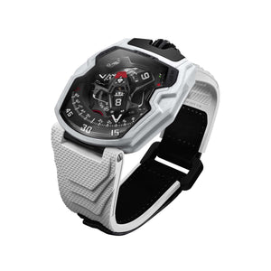 Urwerk UR-230 Polaris Watch