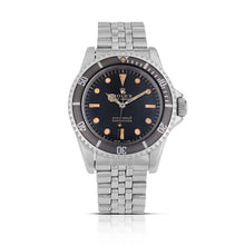 Pre-Owned Vintage Rolex Submariner Non-Date Watch