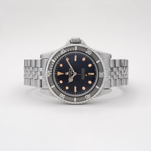 Pre-Owned Vintage Rolex Submariner Non-Date Watch