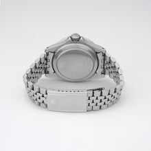 Pre-Owned Vintage Rolex Submariner Non-Date Watch