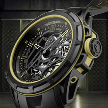 Wild ONE Skeleton X-Lite Limited Edition