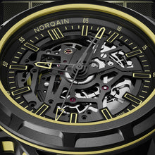 Wild ONE Skeleton X-Lite Limited Edition