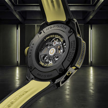 Wild ONE Skeleton X-Lite Limited Edition