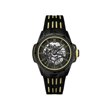 Wild ONE Skeleton X-Lite Limited Edition