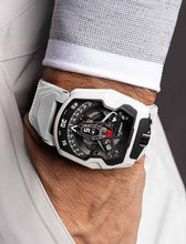 Urwerk UR-230 Polaris Watch