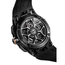 Roger Dubuis Excalibur Spider Revuelto Flyback Chronograph Watch