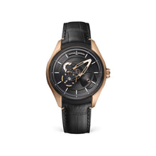 Ulysse Nardin Freak X 43mm Rose Gold Watch