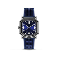 Gerald Charles Maestro GC Sport Royal Blue Watch