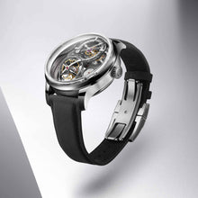 Greubel Forsey Tourbillon Cardan Watch