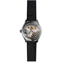 H. Moser & Cie. X Studio Underd0g Passion Project Limited Edition Watch Set