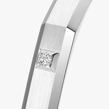 Messika Moderniste Large Bracelet