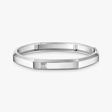 Messika Moderniste Large Bracelet