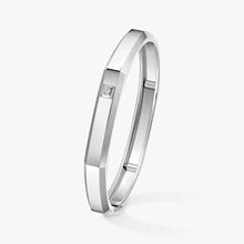 Messika Moderniste Large Bracelet