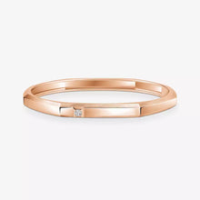 Messika Moderniste Medium Bracelet