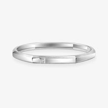 Messika Moderniste Medium Bracelet