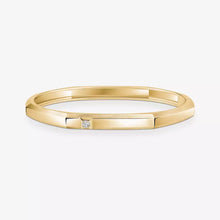 Messika Moderniste Medium Bracelet