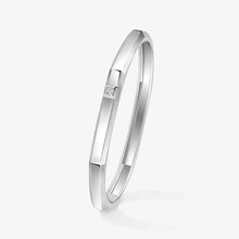 Messika Moderniste Medium Bracelet